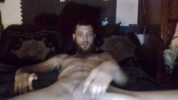 Curiousdenverstud  21-08-2021 video pinkass